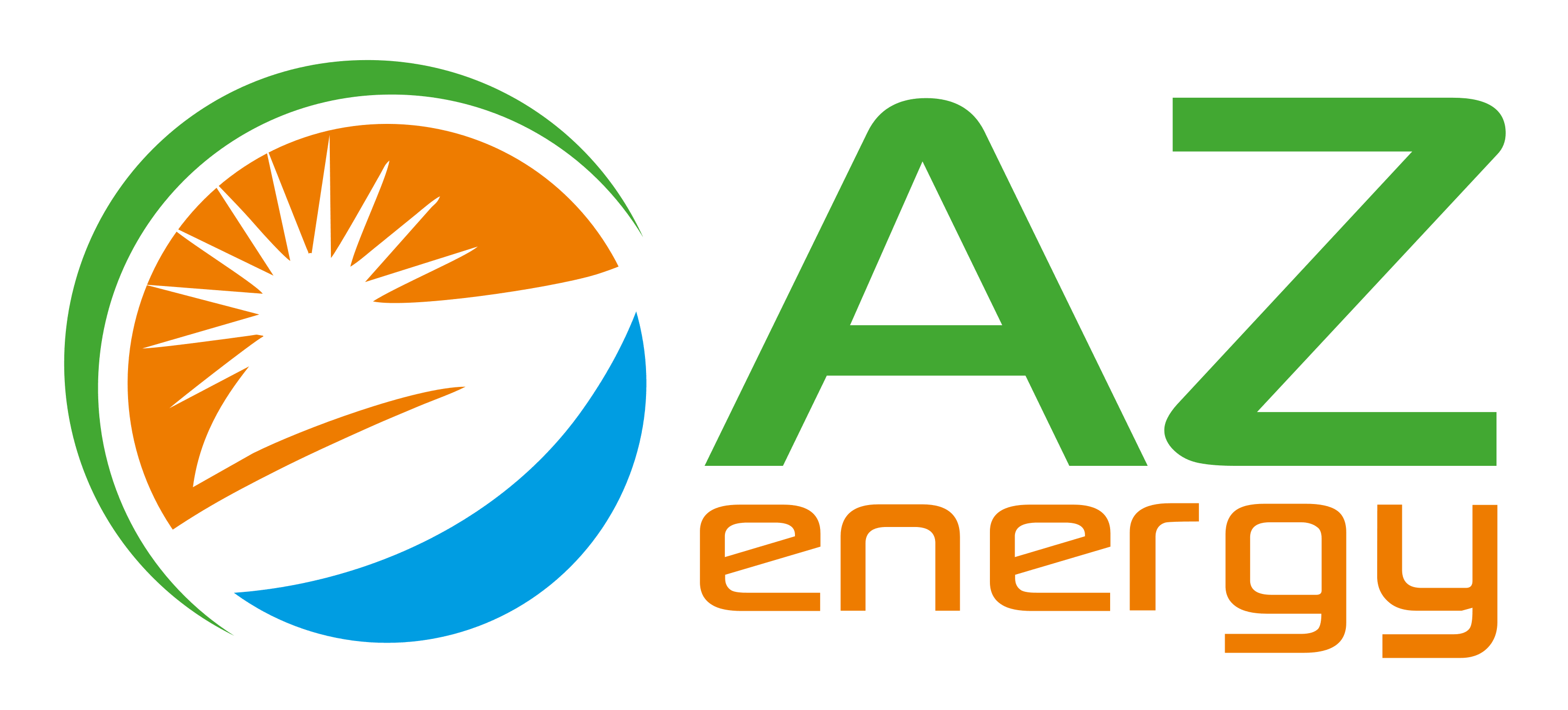 AZ Energy