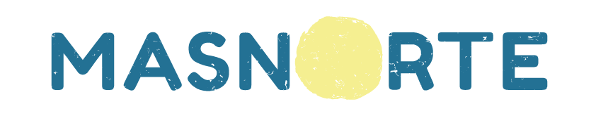 Masnorte