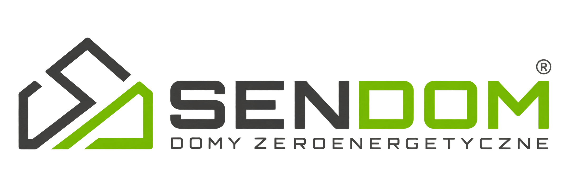 Sendom